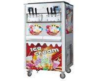 精品650型冰淇淋机_哪个牌子的冰淇淋机好