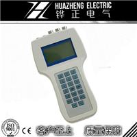 厂家直销 单相手持式电能表现场校验仪 HZDCY-S1电能表现场校验仪