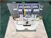 本德尔**电源AN450稳定电压深圳专业供应商可以选择提供