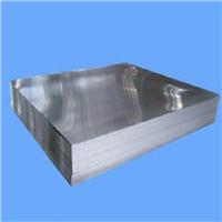 进口超硬铝合金板7075 高强度耐磨7075-T651铝合金板材