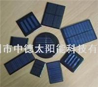广东太阳能滴胶板厂家，太阳能电池板，太阳能光伏板组件