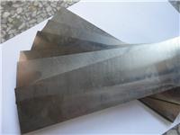 广东销售TA1ELI工业纯钛 TA1ELI钛合金的成分