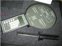 美国Holaday工频场强仪HI3604工频电磁场测量仪HI-3604场强仪