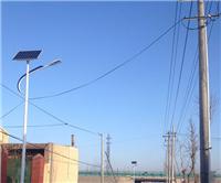 潍坊太阳能路灯,太阳能板