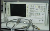 长期供应 二手 AGilent N5242A 微波网络分析仪 N5242A 价格