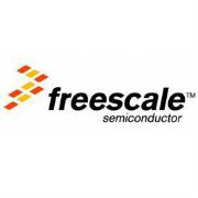 深圳飞思卡尔代理|FREESCALE代理| 深圳现货直销