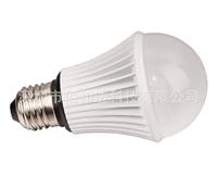 工厂直销 E27LED球泡灯 7瓦节能灯泡
