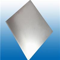 供应日本高强度钛板TAP5250，330元/公斤