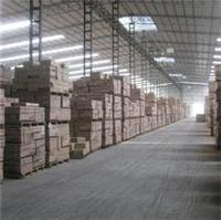 樟木头钢结构厂房可靠性检测鉴定中心