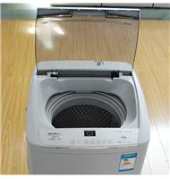 海丫特价机XQB62-60T投币洗衣机刷卡无线支付手机扫码支付商用洗衣机
