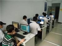 *300分学电脑怎样，河南郑州计算机学校价格