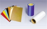 佛山铝塑板保护膜有/专业生产铝塑板保护膜厂家
