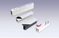 佛山铝型材保护膜哪家专业/广东铝型材保护膜生产商