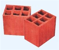 空心砖生产厂家|买专业的空心砖优选福新环保墙体材料