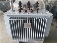 SCB10-630KVA干式变压器厂家、干式电力变压器厂家定制
