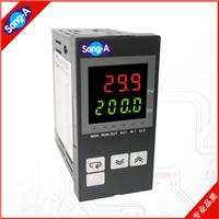智能温控器 LCD数显 温度控制器 可以选择Sang-A