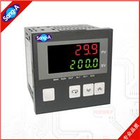 Sang-A智能温控器 LCD数显|深圳温控器厂家直销