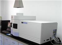 ICP2100DV等离子发射光谱，二手ICP等离子发射光谱仪