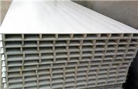 苏州中空玻镁彩钢板厂家 玻镁防火净化板价格 宝钢0.5厚