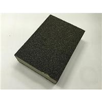 专业生产海绵砂砖批发价格_专业定制海绵砂砖