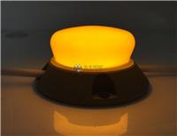 全新私模LED点光源 Φ90 H60 3w DC24V金黄光白暖白全色为光照明