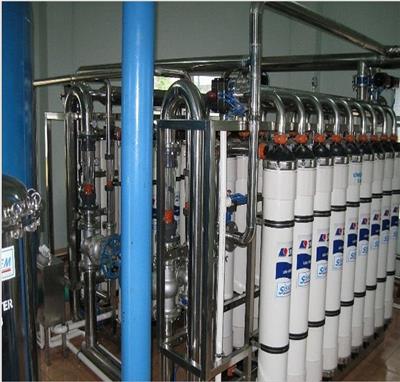 现货供应罗门哈斯电站凝结水精处理树脂AMBERLITE IRN160
