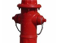 福建优惠的消火栓 供销 ——泉州消火栓批发