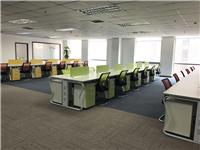 天津各个地区办公家具办公桌椅找办公家具厂家质量好价位低