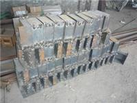 供应保定玉通工程步道板塑料模盒生产销售适用于修路工程高铁高速工程建设