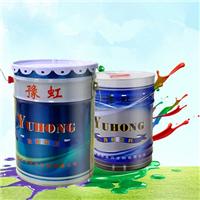 广东防腐漆具有较好的耐久性、耐候性能使用15年以上