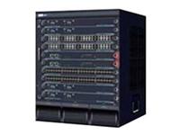 ZXR10 8908系列万兆MPLS路由交换机