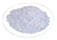 鹤岗精制石英砂生产厂家，色纯白，多菱形，无杂质，使用周期长等特点