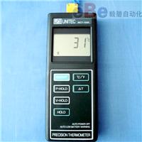 上海WTYY-1032-X2远传式电接点温度计