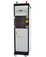 德国HILO-TEST一体化脉冲大电流设备 EMC2015