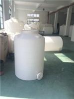 武汉佳士德10吨塑料容器供应商