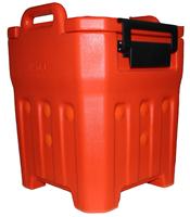 SB2-C45S不锈钢保温桶 塑料保温桶 保温箱 保温桶