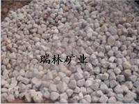 供应台江县硅石滤料用途，黎平县硅石滤料价格