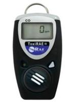 美国华瑞PGM1100氧气报警仪 氧气检测仪 氧气计
