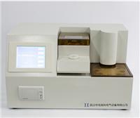 自动酸值测定仪︱高压试验设备︱电力设备预防性试验