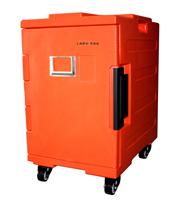 柜式食品保温箱SB2-B90T