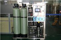 鞍山生物科技纯化水设备，生物制品高纯水设备