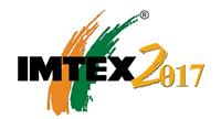 IMTEX2017印度机床展
