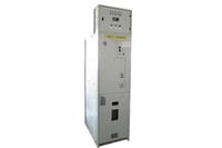 XGN96-40.5KV充气柜