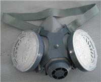 工厂直销煤矿打磨口罩101B-6型防粉尘颗粒防pm2.5口罩劳保面罩
