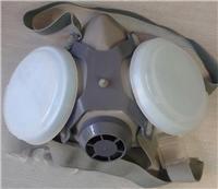 供应大方101E-9呼吸阀口罩防粉尘颗粒打磨口罩防尘肺油烟透气型橡胶口罩
