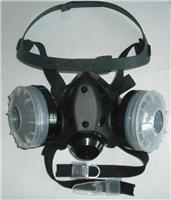批发正品大方102G-11油漆防毒口罩防甲醛电焊半面罩KN95防护口罩