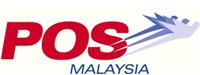 提供马来西亚小包收费-提供马来西亚小包物流