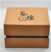 西藏藏香包装盒定制/藏香礼品盒定做/彩箱纸盒印刷/成都纸箱生产厂家