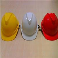 高性能安全帽/玻璃钢安全帽/安全帽价格
