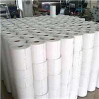 供应东莞森盛空白不干胶标签厂家，可提供标签定制和批发